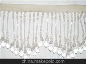 掛穗供應商,價格,掛穗批發(fā)市場 