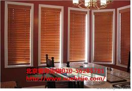 窗簾卷簾價(jià)格 窗簾卷簾廠家 窗簾卷簾批發(fā)