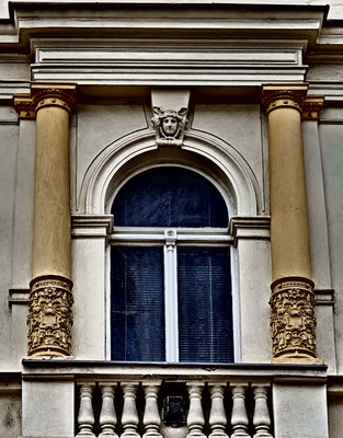 布拉格窗飾《五》 - 第2頁(yè) - 黑龍江攝影站 - 中國(guó)數(shù)碼攝影家論壇