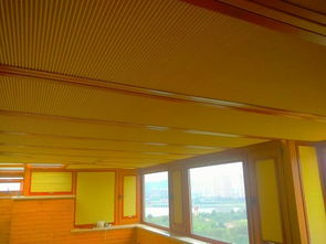 沈陽(yáng)陽(yáng)光蜂巢簾 產(chǎn)品展示 沈陽(yáng)銘洋窗飾