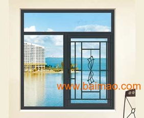 恒輝窗飾 深圳新型防盜網款式廠家 豪華型防盜網,恒輝窗飾 深圳新型防盜網款式廠家 豪華型防盜網生產廠家,恒輝窗飾 深圳新型防盜網款式廠家 豪華型防盜網價格