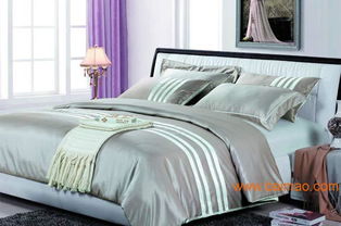 一站式采購指南 窗飾窗簾、舞臺幕布與隱形紗窗的廠家直供