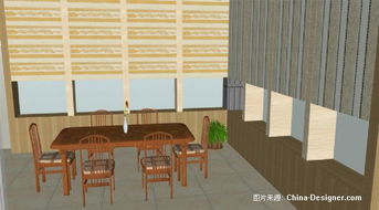 亨特窗飾 光影藝術與品牌文化的交融——淺析其會展設計的魅力與策略