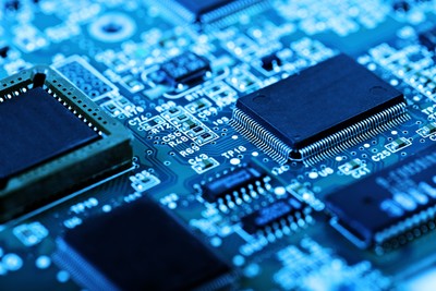 慈星股份投資武漢敏聲，布局高端電子產品技術開發新賽道