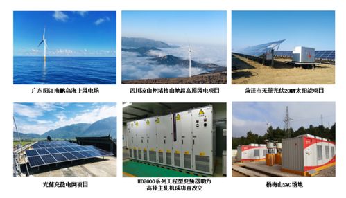 禾望電氣 以技術(shù)創(chuàng)新引領(lǐng)電能質(zhì)量，角逐2021電力電氣十大品牌