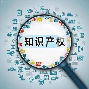 深圳盾牌知識產權 守護創(chuàng)意，為企業(yè)創(chuàng)新保駕護航