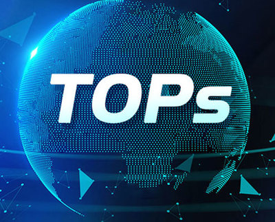 信必優(yōu) 引領數(shù)字化轉型，鑄就卓越軟件外包服務